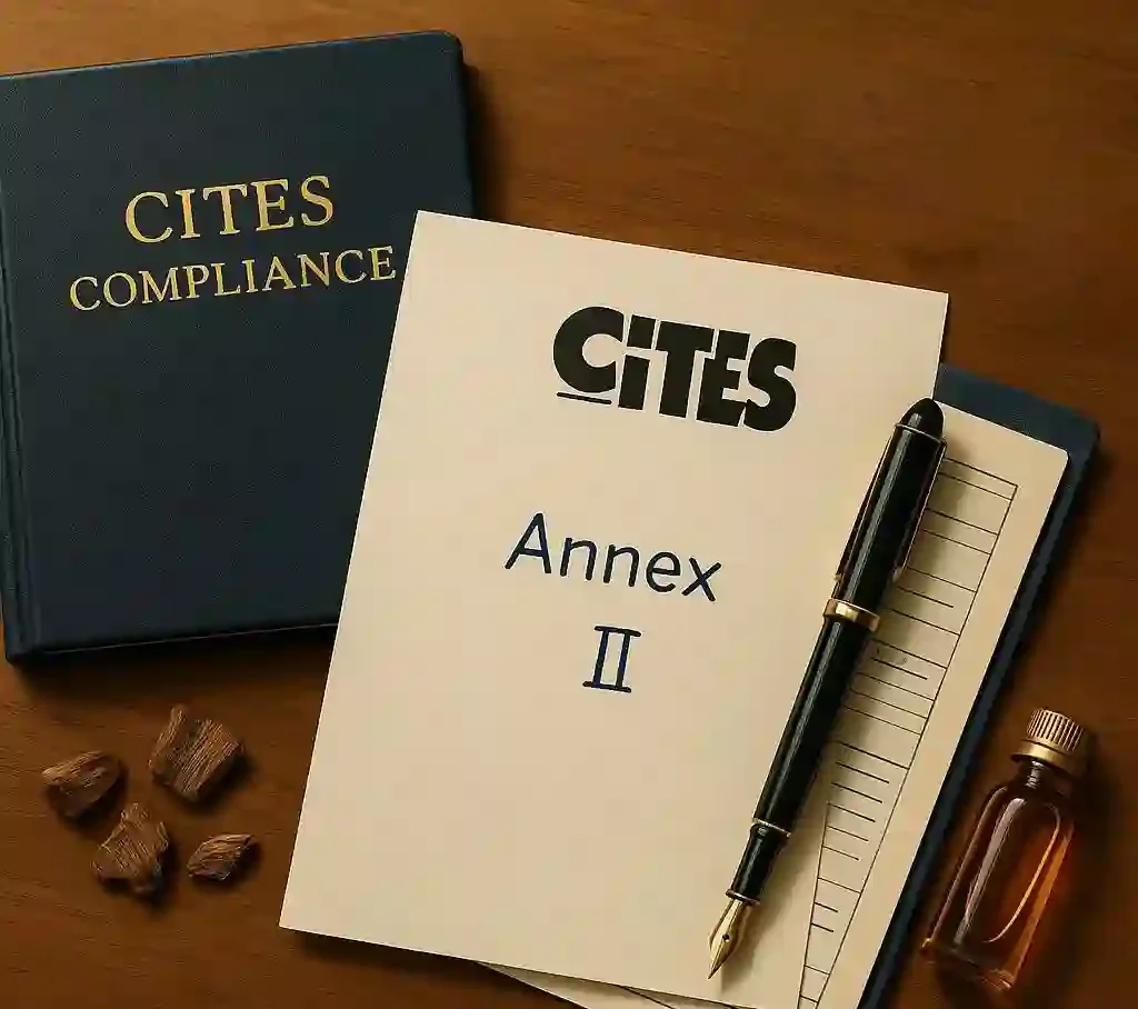 cites