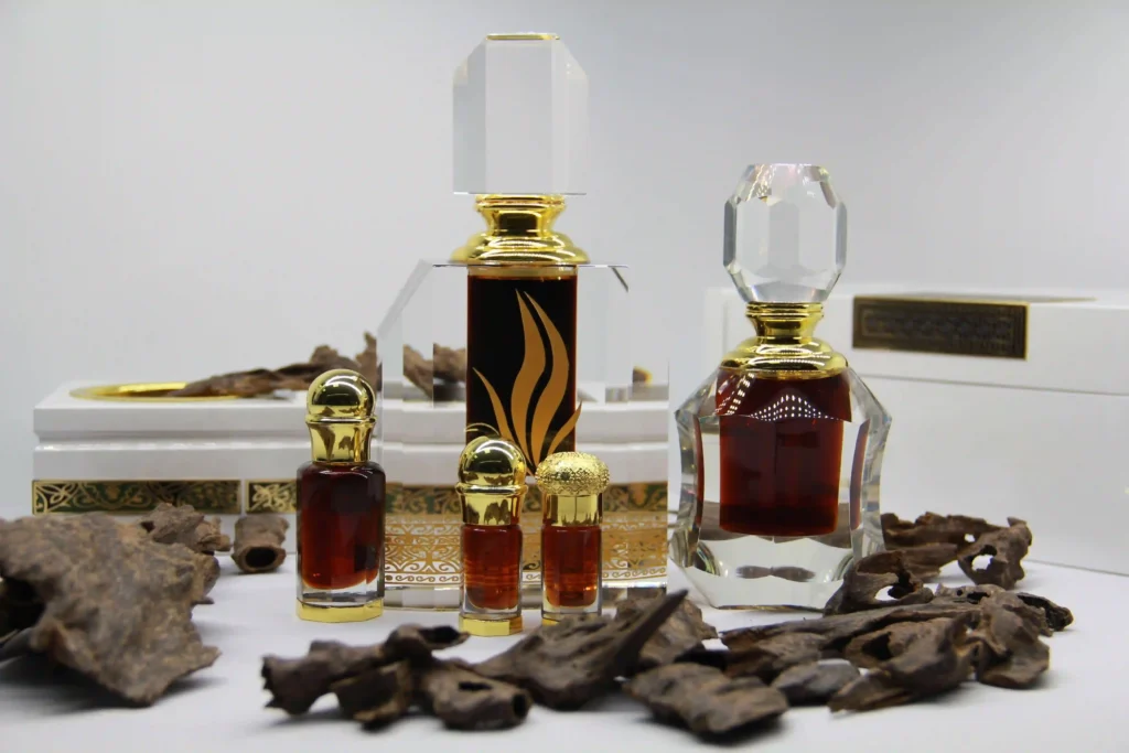 who we are main screen picture